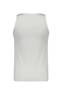 Finesuits Erkek Modal Karışımlı Atlet 2023I22003D