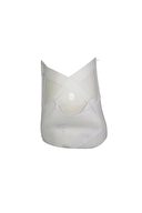 Shefame Pilates Çorabı J625-2425