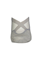 Shefame Pilates Çorabı J625-2425