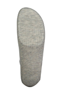 Shefame Pilates Çorabı J625-2425