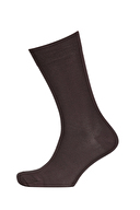 KAHVERENGİ KAHVERENGİ