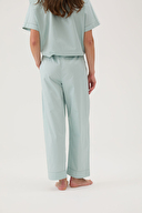 Cottons & Clouds Kadın Pijama Altı CC9814