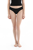 Cottons & Clouds Kadın Tekli Normal Bel Modal Slip CC1620