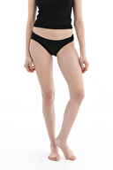 Cottons & Clouds Kadın Üçlü Normal Bel Slip CC1575