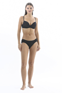 SİYAH/BEYAZ/TEN SİYAH/BEYAZ/TEN