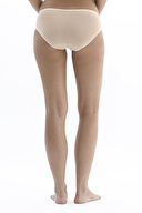 Cottons&Clouds Kadın Üçlü Normal Bel Slip CC1575