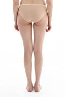 Cottons & Clouds Kadın Üçlü Normal Bel Slip CC1575