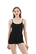 SİYAH/SİYAH SİYAH/SİYAH