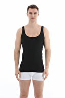 SİYAH/SİYAH SİYAH/SİYAH