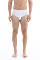 BEYAZ/BEYAZ BEYAZ/BEYAZ