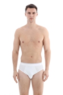 BEYAZ/BEYAZ BEYAZ/BEYAZ