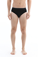 Cottons & Clouds Erkek İkili Normal Bel Slip CC9232