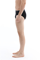 Cottons & Clouds Erkek İkili Normal Bel Slip CC9232