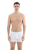 BEYAZ/BEYAZ BEYAZ/BEYAZ