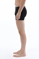 Cottons & Clouds Erkek İkili Normal Bel Boxer CC9220