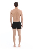 Cottons & Clouds Erkek İkili Normal Bel Boxer CC9220