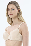 Shefame Desteksiz Sütyen 7900KK