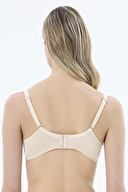 Shefame Desteksiz Sütyen 7900KK