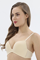 Shefame Push Up Balensiz Sütyen 1795KK