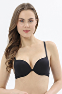 Shefame Double Push Up Sütyen 7035KK
