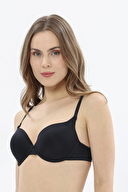 Shefame Desteksiz Sütyen 8010KK