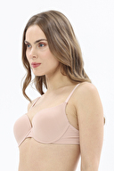 Shefame Desteksiz Sütyen 8010KK