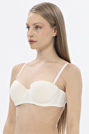 Shefame Desteksiz Sütyen 8020KK