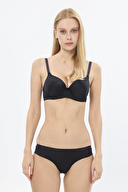 Shefame Lazer İz Yapmayan Slip Külot 9203KK