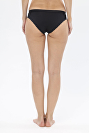 Shefame Lazer İz Yapmayan Slip Külot 9203KK