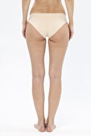 Shefame Lazer İz Yapmayan Slip Külot 9203KK