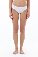 Shefame Kadın Normal Bel Brazilian Külot 7816MB