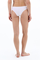 Shefame Kadın Normal Bel Brazilian Külot 7816MB