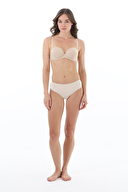 Shefame Kadın Normal Bel Brazilian Külot 7816MB