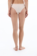 Shefame Kadın Normal Bel Brazilian Külot 7816MB