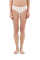 Shefame Kadın Normal Bel Brazilian Külot 7816MB