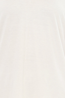 Shefame Kadın Leopar Desenli V Yaka Kısa Kollu Pijama Takımı 251K06SV