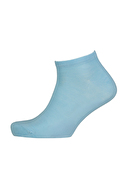 AÇIK MAVİ AÇIK MAVİ