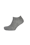 AÇIK GRİ AÇIK GRİ