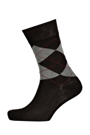 KAHVERENGİ KAHVERENGİ