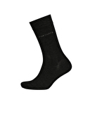 Finesuits Erkek Bambu İkili Soket Çorap 251AYT2