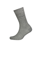 Finesuits Erkek Bambu İkili Soket Çorap 251AYT2