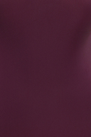 Shefame Kadın V Yaka Mayo 251MY13BD