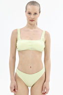 Shefame Kadın Bikini Takımı 251BK23BD