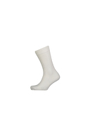 First Company Erkek Beşli Lastiksiz Pamuklu Soket Çorap 251E102SK