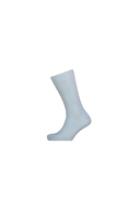 First Company Erkek Beşli Pamuklu Soket Çorap 251E103SK