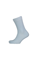 First Company Erkek Beşli Pamuklu Soket Çorap 251E104SK