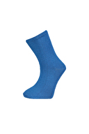 Funfair Erkek Çocuk Beşli Pamuklu Soket Çorap 251EC104SK