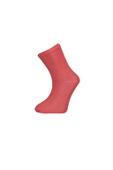 Funfair Kız Çocuk Beşli Pamuklu Soket Çorap 251KC101SK