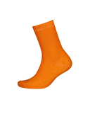 Shefame Kadın Üçlü Desenli Pamuklu Soket Çorap 251K022BS