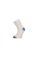 Funfair Erkek Çocuk Üçlü Desenli Pamuklu Soket Çorap 251EC19BS